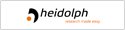 heidolph